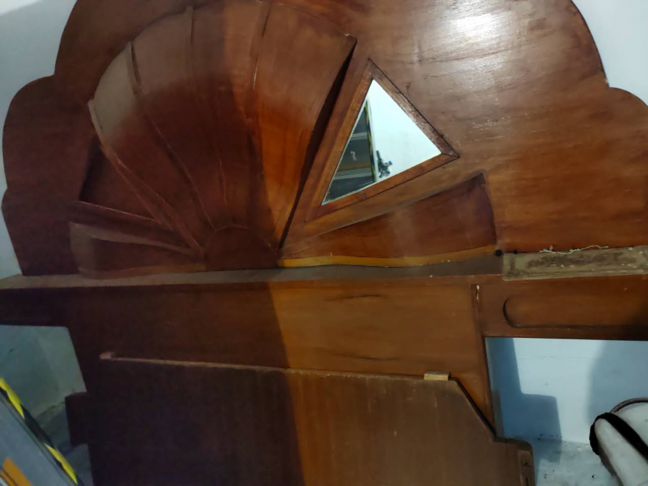 يا الله
طوك مال جربايه للبيع 
بدون جربايه
سعره30الف
عنواني فلوجه حي الجولان 
رقمي  ٠٧٧٣ ٢٩٥ ٧٦١٧
