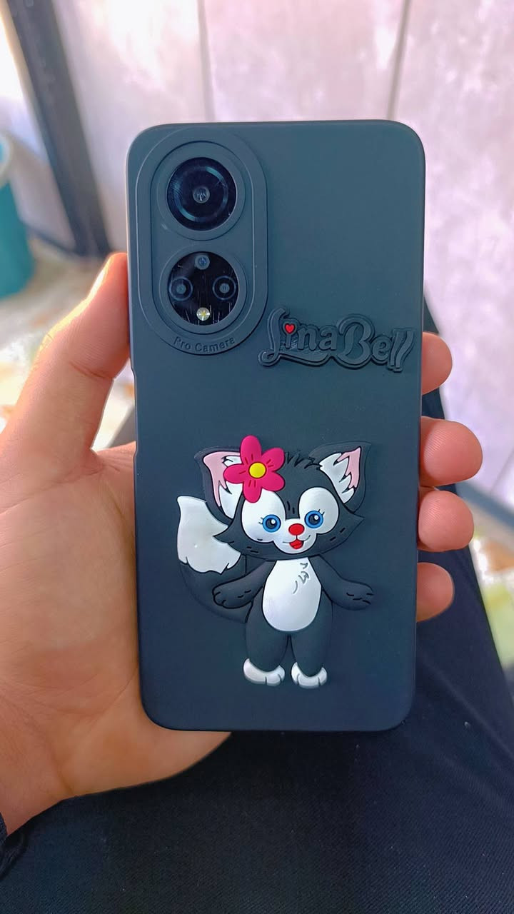 للبيع ب 75 وبي مجال للشراي


**إذا كنت صاحب هذا الإعلان وتريد حذفه لأي سبب، رجاءا أرسل رسالة إلى الدعم الفني**