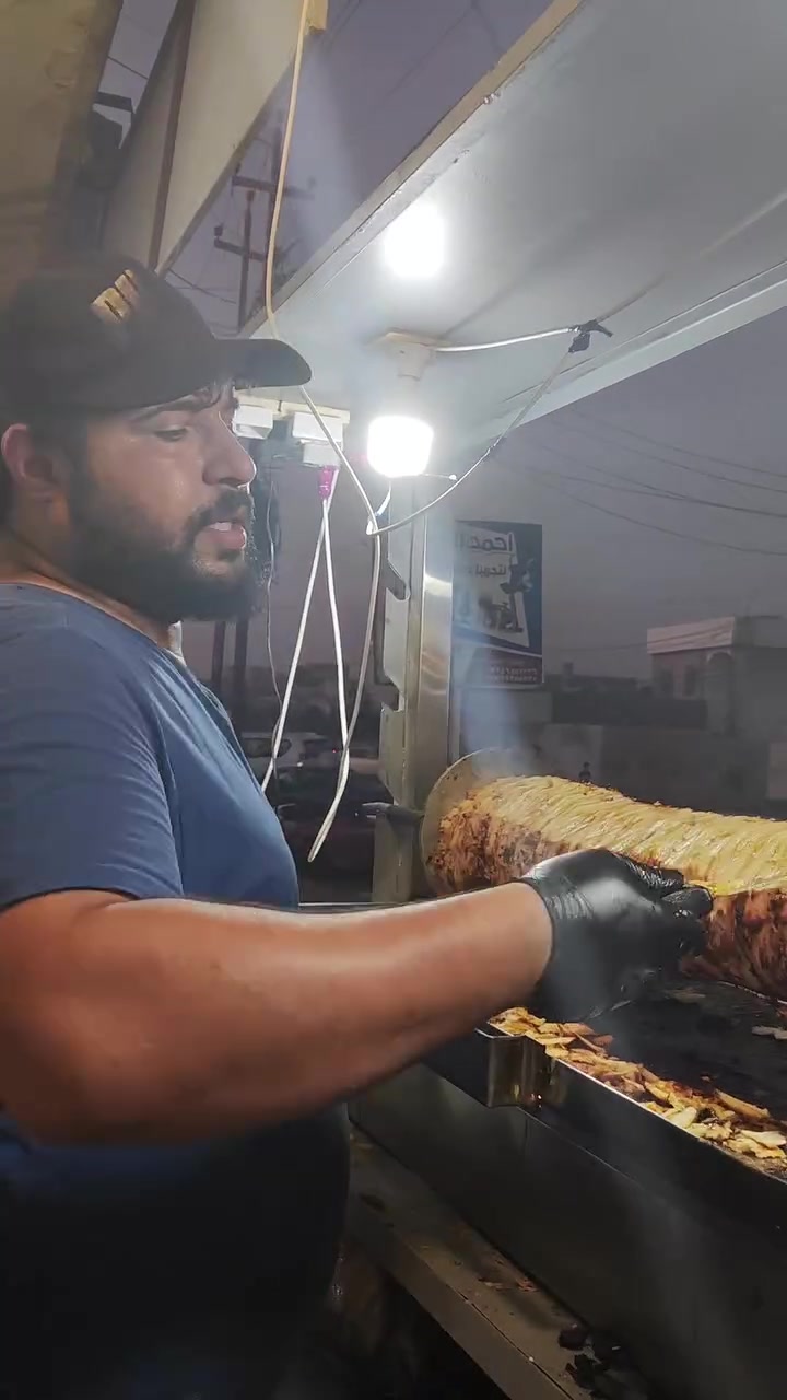 بسم الله الرحمن الرحيم 
وصل على سيدنا محمد وعلى اله اصطه مطاعم متفرغ خبره 16 اصطه كص دجاج فحم وعادي اصطه مشاوي اصطه مقبلات اصطه ثرم***********

