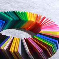 ١٠٠٪؜ اكريليك نظيف مواد خام بدون معاد  ضمان ٨ سنوات  فول يوفي و بولش  ...