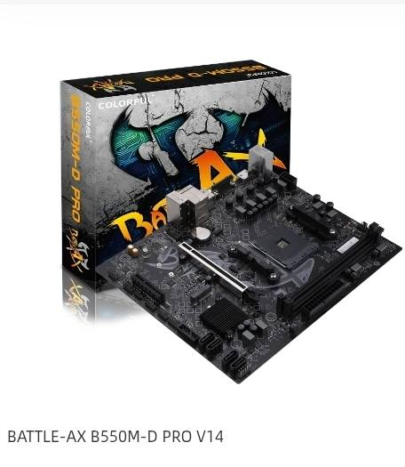 السلام عليكم،
متوفر للبيع تجميعة حاسوب (PC)  (White Build)، القطع كلها نظيفة وتعمل بكفاءة عالية.
🔴 ملاحظة: البيع متاح للكيسة كاملة(مع هدية ماوس(PHILIPS وكيبل LAN) أو قطع منفصلة (تفريد).
الأسعار "خاص" لغرض الجدية بالشراء.
​📜 قائمة المواصفات والقطع المتوفرة:
​🖥️ الشاشة: GameOn 27" بوصة، دقة 2K (QHD)، تردد 180Hz، نوع Panel IPS، استجابة 0.5ms (خرافية للألعاب الشوتر).
🧠 المعالج (CPU): AMD Ryzen 7 5700G (معالج قوي جداً مع كارت شاشة داخلي مدمج).
🔌 اللوحة الأم (Motherboard): Colorful B550M-D PRO V14 (تدعم كسر السرعة ومستقرة).
❄️ المبرد: Thermalright Assassin X 120 SE White ARGB (تبريد هوائي احترافي لون أبيض مع إضاءةRGB).
⚡ الباور سبلاي: قدرة  (2000W) - (قدرة تشغيل لأي كارت شاشة).
💾 الرامات: Hiksemi Hiker DDR4 3200MHz (قطعتين2×8).
⌨️ الكيبورد: Anne Pro 2 (كيبورد ميكانيكي 60% غني عن التعريف، أداء واستجابة سريعة، لون أبيض).
🔋 جهاز UPS: Power Max Eco 1500 VA
 case( 3)الكيس: كيس جيمنج أبيض واجهة زجاجية مع مراوح 

​📍 التفاصيل:
​القطع نظيفة جداً (أخو الجديد).
متوفر توصيل اذا قطع واذا كله بدون توصيل...
العنوان /كربلاء_حي العامل _مول الباقر


**إذا كنت صاحب هذا الإعلان وتريد حذفه لأي سبب، رجاءا أرسل رسالة إلى الدعم الفني**