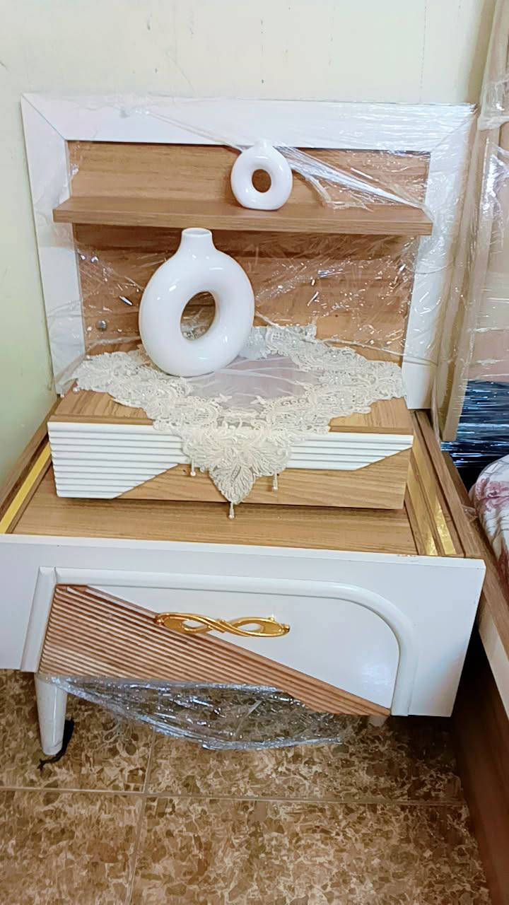 حريه مكان كرخ نضاف فول 850بيمجال


**إذا كنت صاحب هذا الإعلان وتريد حذفه لأي سبب، رجاءا أرسل رسالة إلى الدعم الفني**