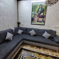 تخم 11مقعد للبيع بسعر 750 بغداد الشعب 07747909821