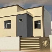 بيت • ٢٥٠م • مجمع الأميرات