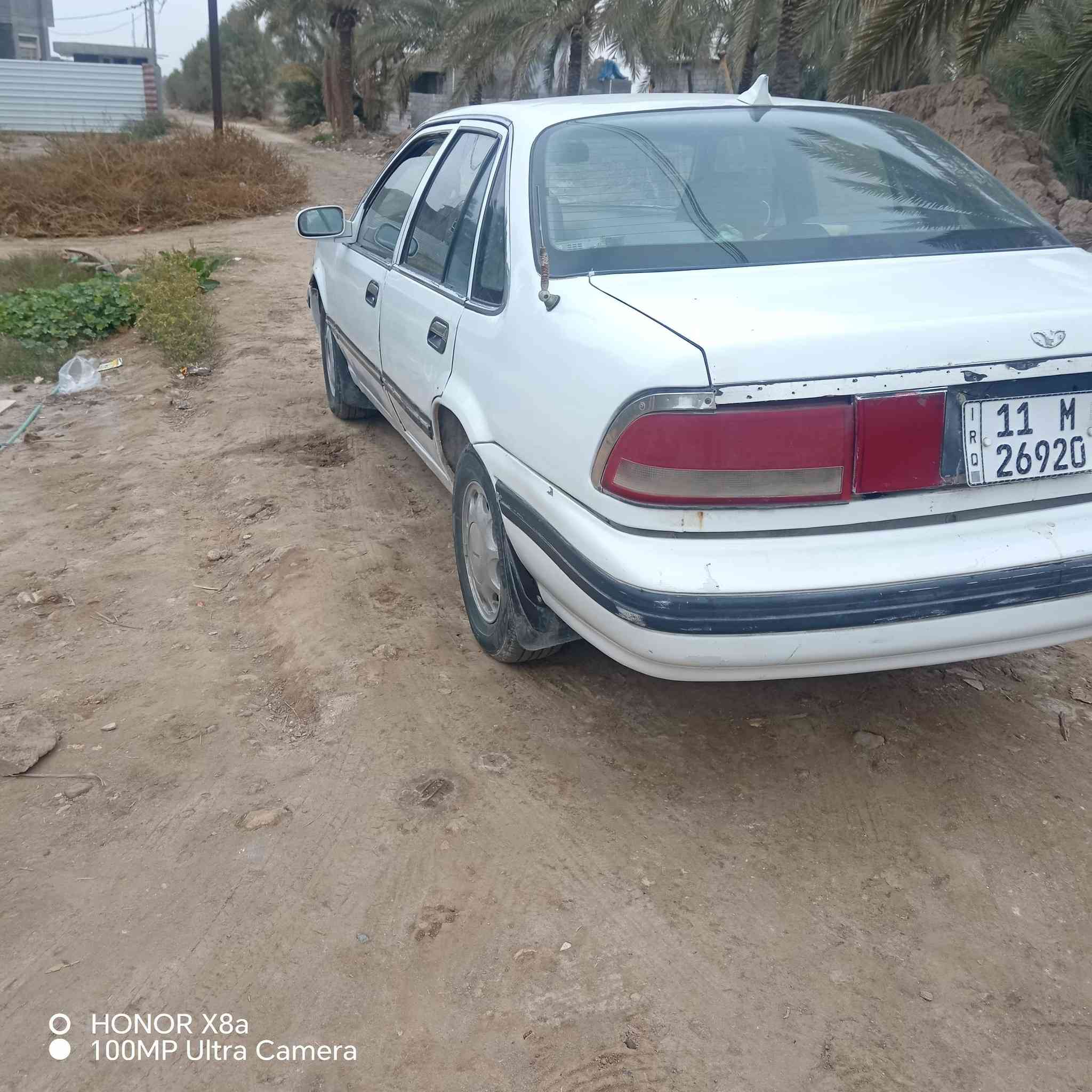 يالله
بسمي اتكفلك بس بل تحويل 
سياره برنس للبيع 1995 لون ابيض مابيه ظربه
محرك بيه خيط تبخير الكير بس عل بك بيه عته
بيه خياس بل شاصي ليكدام صدر امامي تعبان 
تبريد ثلج 🥶ويه السويج اشاير شغاله
تانكي جديد
كهربايأت جديده
عالي وناصي شغال تخم تاجر جديد سنويه لل 29
معروظه 26 وبيه مجال قليل ***********
