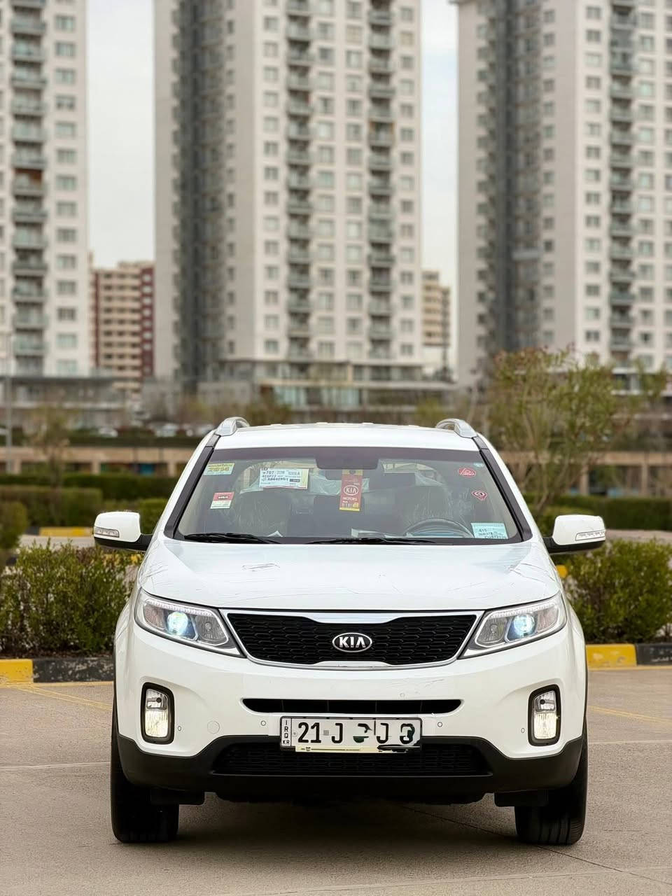 كلين بدون صبغ بسمي حي جامعه بغداد السعر ١٤٠ 
*********** للاستفسار
