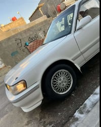 الشعيبه • عيب شرعي • وكاله عامه