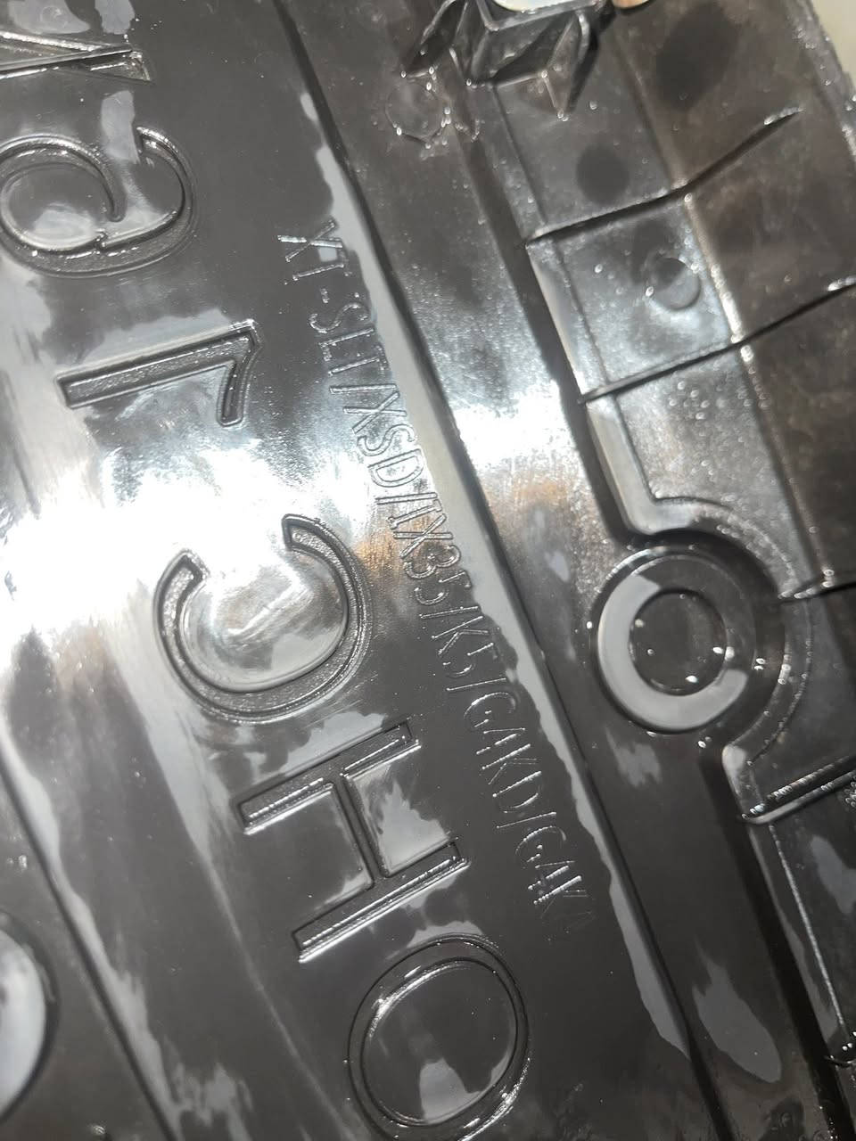 السلام عليكم عطة محرك دوش قيم بل يرضي الله مكاني بغداد حي الإعلام


**إذا كنت صاحب هذا الإعلان وتريد حذفه لأي سبب، رجاءا أرسل رسالة إلى الدعم الفني**