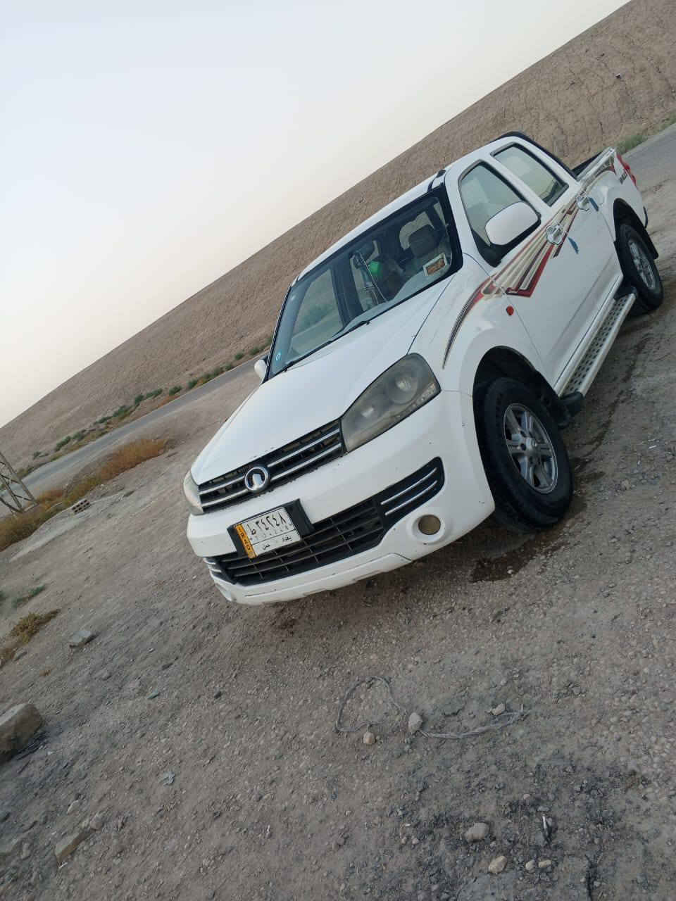 سلام عليكم كريت مديل 2019 شكل 2020 رقم بغداد بسمي مداور ثاني يوم سياره جاهزه كير  تبريد تخم تاير حداديه مواصفات شاشه وتحكم وكامره خلفيه كشنات جلد للبيع او مراوس بسياره زغيره للاستفسار *********** اذا مو شراي لا تخابر مكان سماوه
