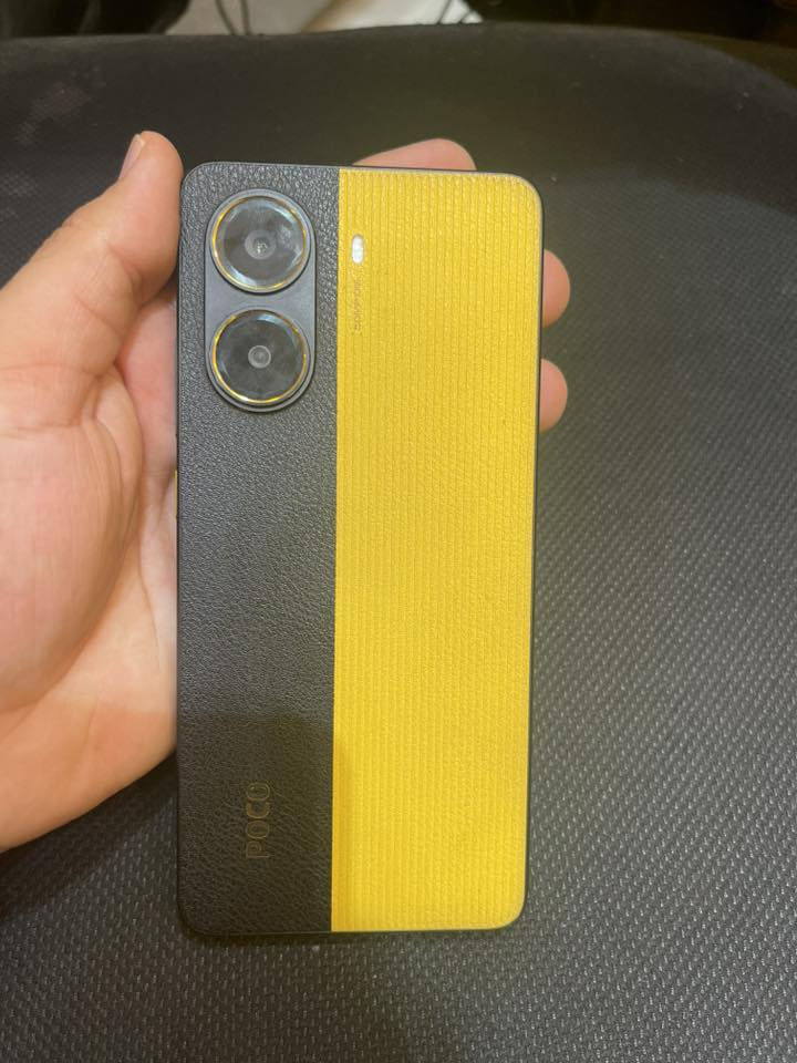 بوكو ام 7 برو ذاكره 512 نظافة 100‎‎%‎ الجهاز اخو الجديد استعمال قليل بدون كارتونه رايده ب375 بغداد الكرادة داخل ***********
