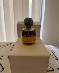 عطور • جديد ومستخدم • توصيل