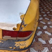 ذي قار • قضاء النصر • مداور الاسعار