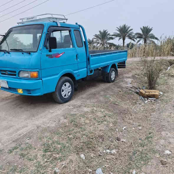 كيه بنكو 96 مكفوله كفاله عامه كير محرك شاصي رقم شاصي حداديه كهربائيات اكسل باور كله كفاله عامه سنويا مشروع وطني جديده السعر 57 وبيها مجال المكان بابل
استفسار ‏‪***********‬‏
