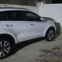 سبورتج 2018 كفاله عامه خليجي نص فول  سعرها 189$ رقم بغداد مميز بأسمي  ...