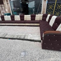 ديوان ١٢ نفر • دوشمه عاليه • دهوك
