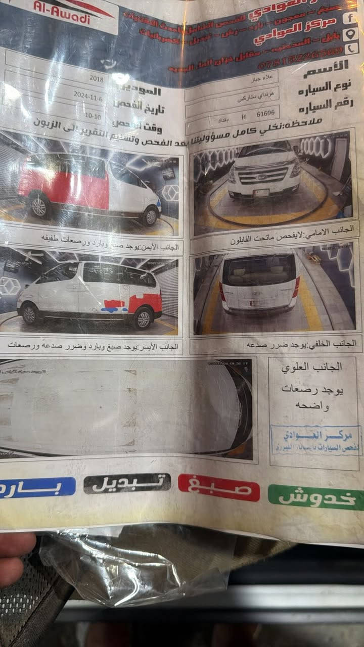 ستاركس ٢٠١٨ بغداد
العنوان الناصريه*********** 

السعر ١٩٠ واكو مجال
