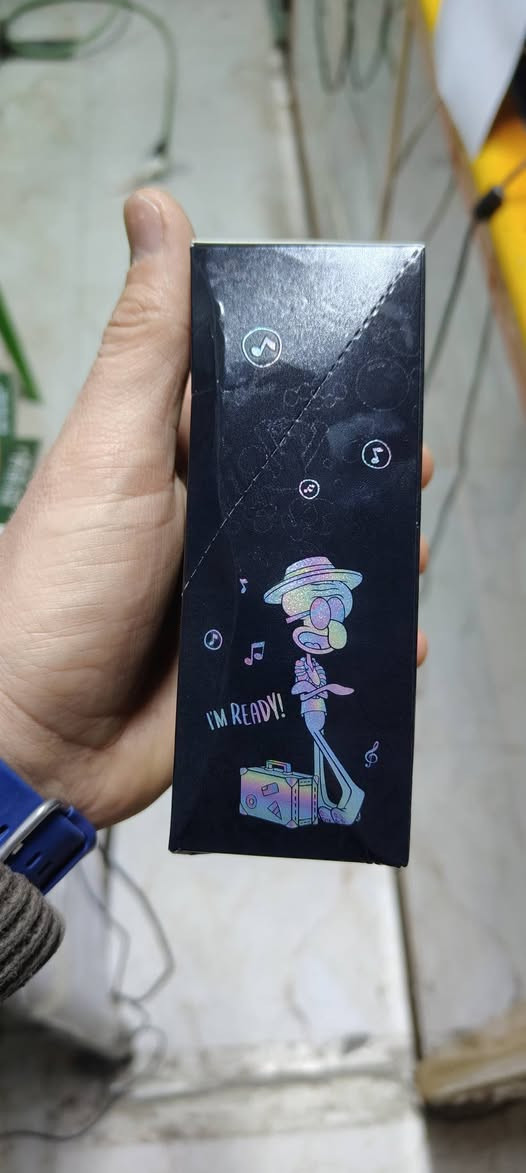 قطعتين بهالشكل وحدة بطايق وحدة مجسم ليكو 25 مع توصيل


**إذا كنت صاحب هذا الإعلان وتريد حذفه لأي سبب، رجاءا أرسل رسالة إلى الدعم الفني**