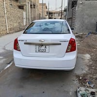 اوبترا ٢٠١١ • نظيفه • باسمي