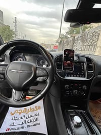 ✅ اوباما امريكي S ( كلين تايتل ) تو ويل . اللون اسود🖤                 ...