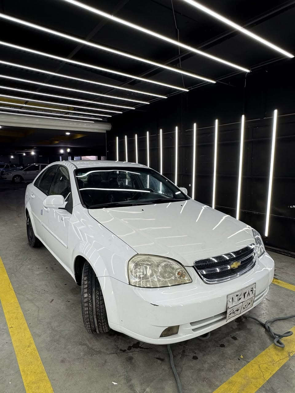 ئۆپترا مۆدیل ٢٠١٣ گێڕ تۆماتیک، سەنەوی تازە بەشەرتی گێڕۆ مەکینە دەسکاری نەکرابێ ناویشی جوان ماوەتەوە سۆنەریم داناوە لێدراوی قورسی نییە بێ مەسرەفە نرخی ٨٣ گەڵا  
شوێن کەلار 📍 
0772 113 16 21
