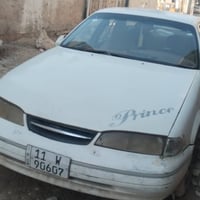 برنس • بيه تبخير • رقم انكليزي