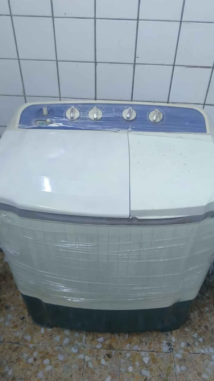 ‎١٠٠و٩٠‎ بغداد, العراق


**إذا كنت صاحب هذا الإعلان وتريد حذفه لأي سبب، رجاءا أرسل رسالة إلى الدعم الفني**