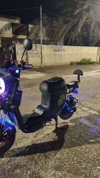 ار تسعه • ٢٠٢٦ • شهربان