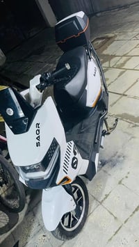 مأطور للبيع التواصل على هـ/ 07874632777