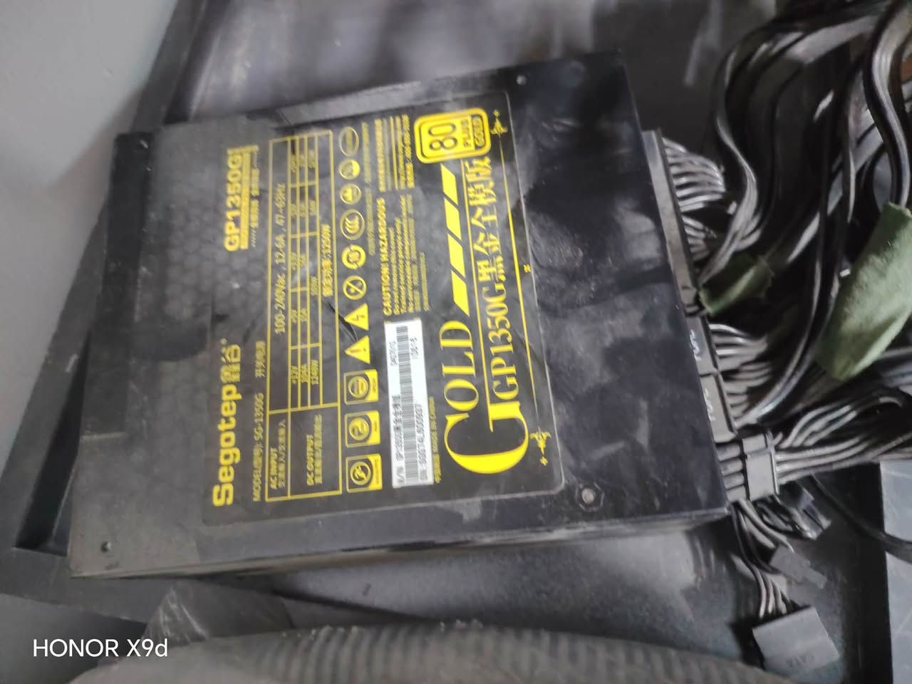 مجال بسيط 
ضمان اسبوع مستخدم شي بسيط أربيل, العراق


**إذا كنت صاحب هذا الإعلان وتريد حذفه لأي سبب، رجاءا أرسل رسالة إلى الدعم الفني**