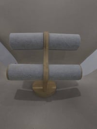 عارضات مجوهرات • حلة بابل