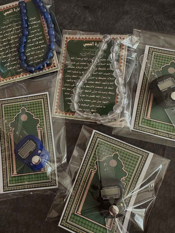 عضم الله اجورنا واجوركم بمصاب سيد الشهداء توزيعات مجالس حسينية طباعة ستيكرات حسب الطلب ***********
