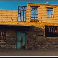 كوفة الزركه • طابو زراعي • ١٢٠م