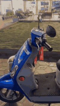 بوليس البيع السعر خاص ***********
