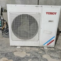 سبلت 3طن توسوت سعر 650 كامل بغداد نهروان 07712558912
