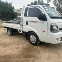 بنكو غاز • ٢٠٢٤ • ٢٢ ألف