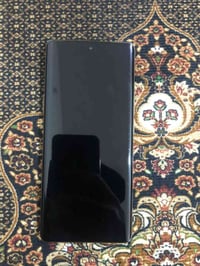 أنفنكس نوت 40 • ٢٥٦ • مكفول