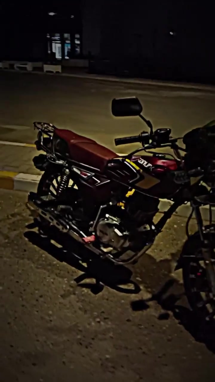ضاغطه وزنجيل محرك ١٥٠ موديل ٢٠٢٥ للاستفسار***********

