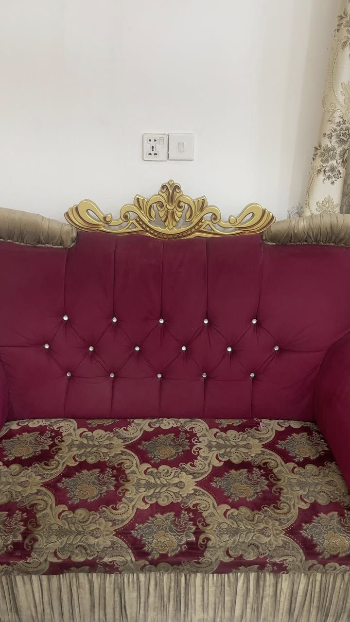 تخم 10 مقاعد ب 350 بغداد
تخم 10 مقاعد ب 350 بغداد


**إذا كنت صاحب هذا الإعلان وتريد حذفه لأي سبب، رجاءا أرسل رسالة إلى الدعم الفني**