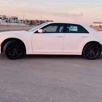 اوباما S • ٢٠١٩ • كركوك