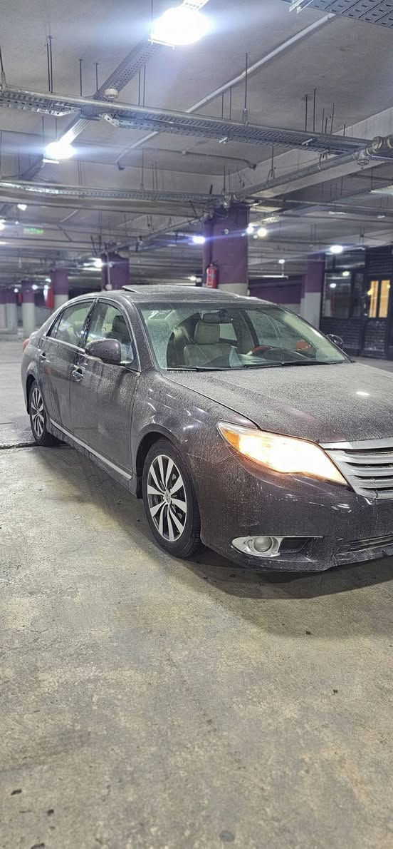 ئەڤەلۆن ٢٠١١ ئەمریکی ڕەنگ مارۆنی سەیارەکە ساخە زۆر جوانە کەمێ وردەی هەیە ناو زاردە سەیارەکە فولە بەس پەردە و بەسمە نیە ڕۆنی تازە گۆراوە سەعری ٨٤$ گەڵاو معامەلەیە شوێن سلێمانی رەقم تەلەفون *********** السليمانية, العراق
