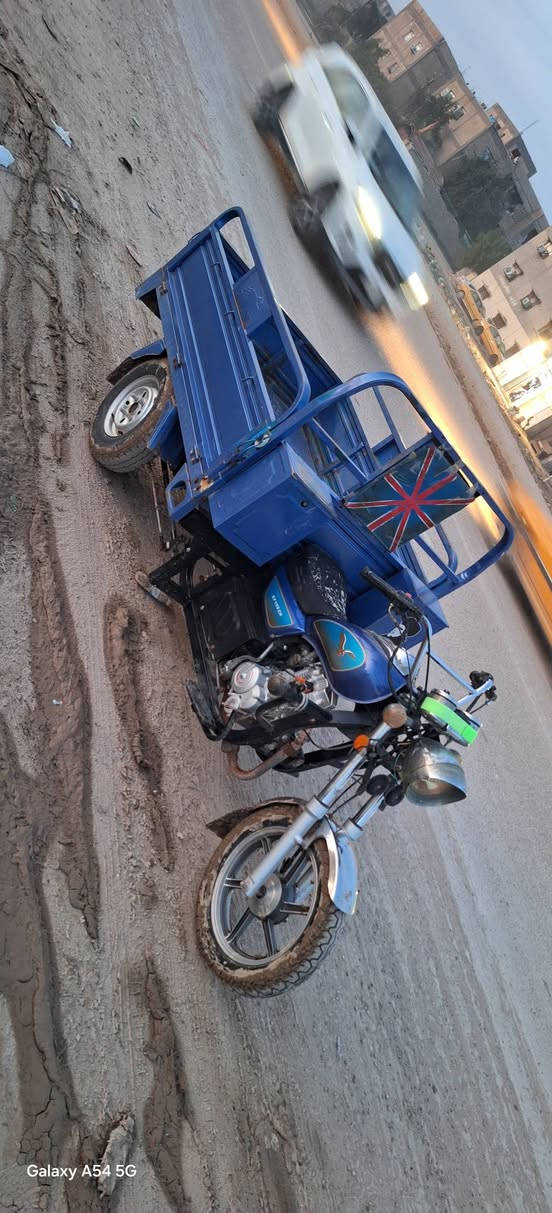 ستوته بتره موديل 2022 مرقمه او كامله السعر خاص رقم الهاتف
***********
