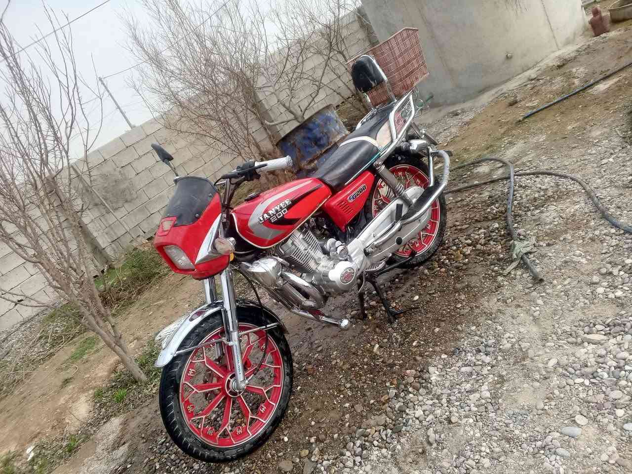 سلام عليكم مطار ابو الكلا موديل 25 بصمه 3 سويتشات


**إذا كنت صاحب هذا الإعلان وتريد حذفه لأي سبب، رجاءا أرسل رسالة إلى الدعم الفني**