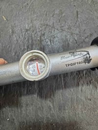 كيج امريكي • دريل امريكي • اثنين