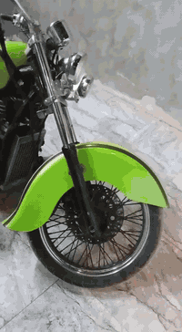 سلام عليكم شلونكم شباب من رخصة صاحب الكروب دراجه هارلي ستد 400cc للبيع دراجه مكفوله من تاير لتاير منا قصها شي شلعه ومعدل خير من الله بس مكاتبه ودراجه كابريتر واحد مكينه مامفتوحه سعر 1600وبيها مجال لشراي ويدلل مكاني بغداد زعفرانيه موجود خاص وتصال رقم *********** المعلومه (دراجه شغل خارج العراق يعني مو هنا)
