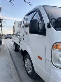 كيا ٢٠٠٩ • مكينة ٣٠٠٠ • وارد جديد