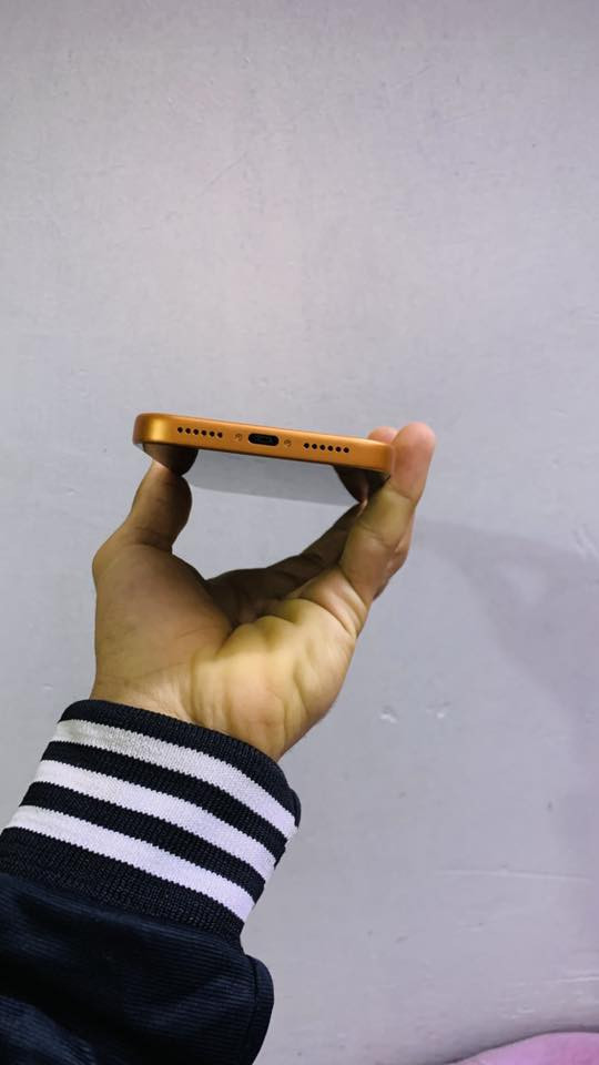 للبيع آيفون 17 ايماراتي الجهاز نفس الأصلي سعرو 200 وبي مجال ويرهم مراوي


**إذا كنت صاحب هذا الإعلان وتريد حذفه لأي سبب، رجاءا أرسل رسالة إلى الدعم الفني**