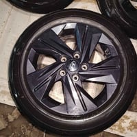 للبيع أو مراوس ويل كب  مال النترا ٢٣  جدد  السعر ٣٠٠ بغداد  ٠٧٧٠٣٨٠٢٩٨...