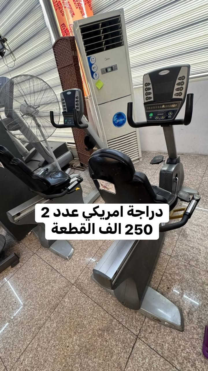 اجهزة للبيع  بغداد  ***********
