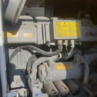 تجفيت ٤٠٠٨ بيركنز ١٠٠٠ كي في تخلص واشوفكم النتيجه ٠٧٧٥٥٥٨٨٦٠٠