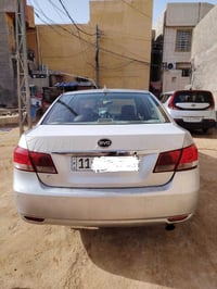 جي ثري • ٢٠١٤ • كربلاء الحر